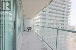 2011 - 5500 YONGE STREET