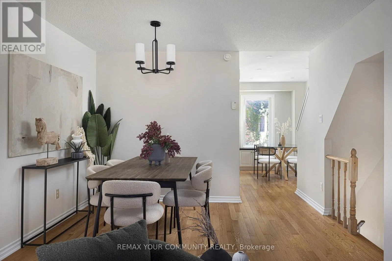 17 PORTNEUF COURT