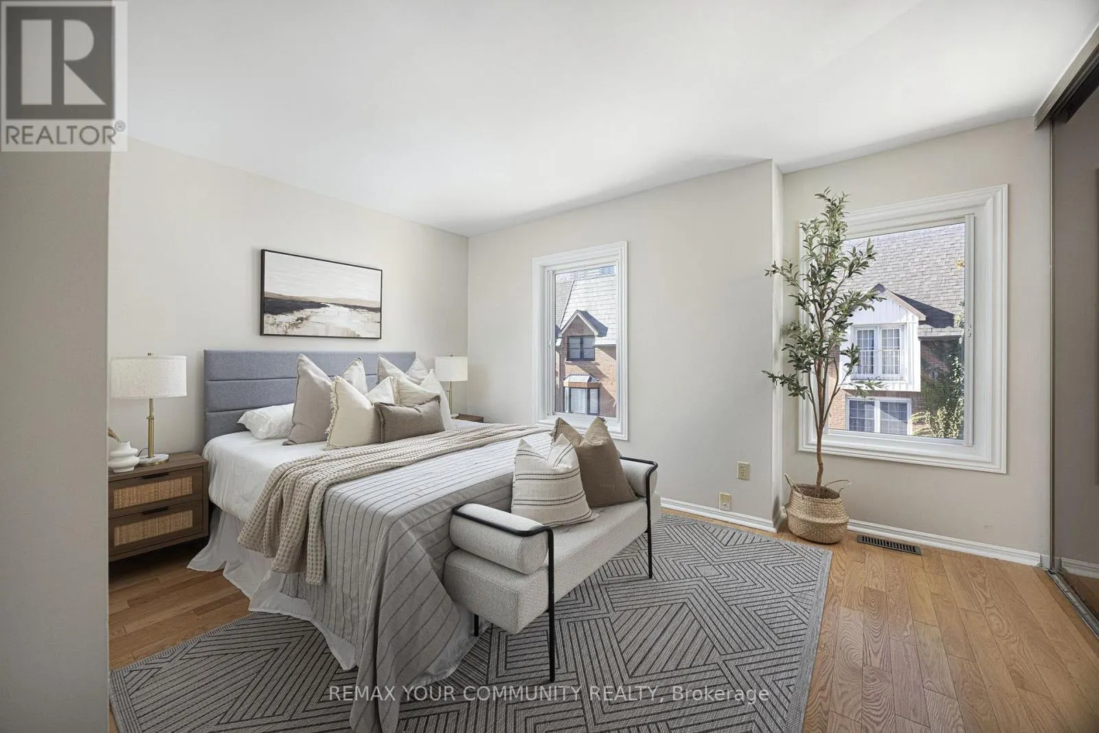 17 PORTNEUF COURT