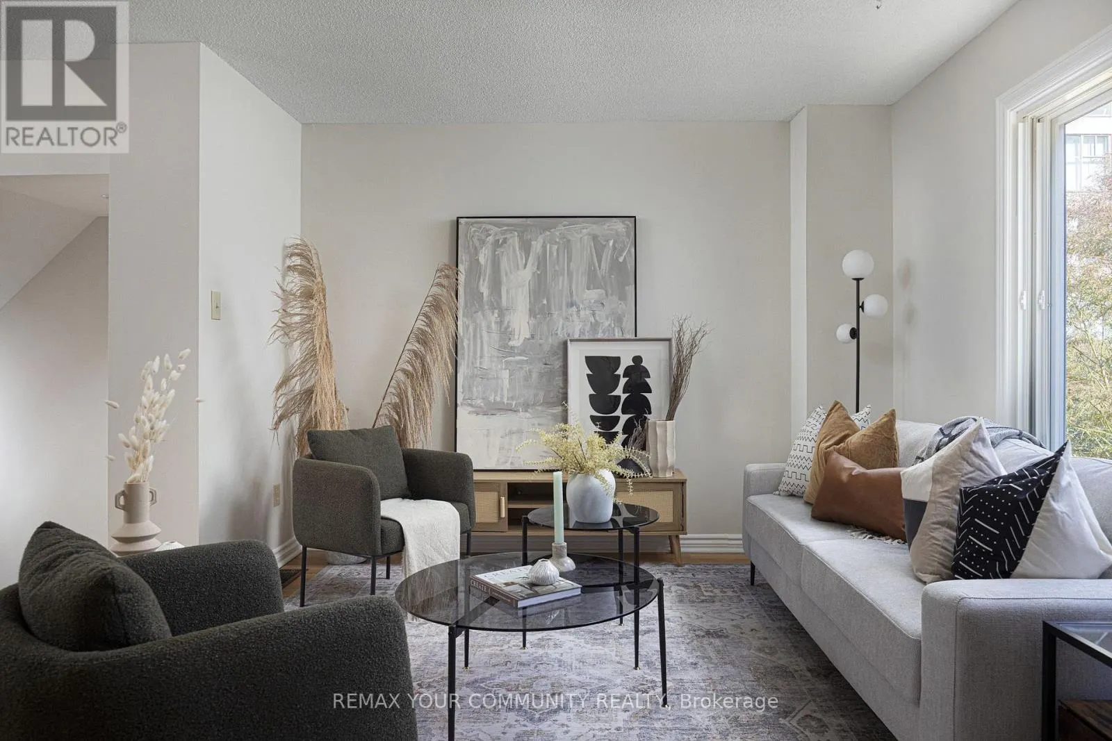 17 PORTNEUF COURT