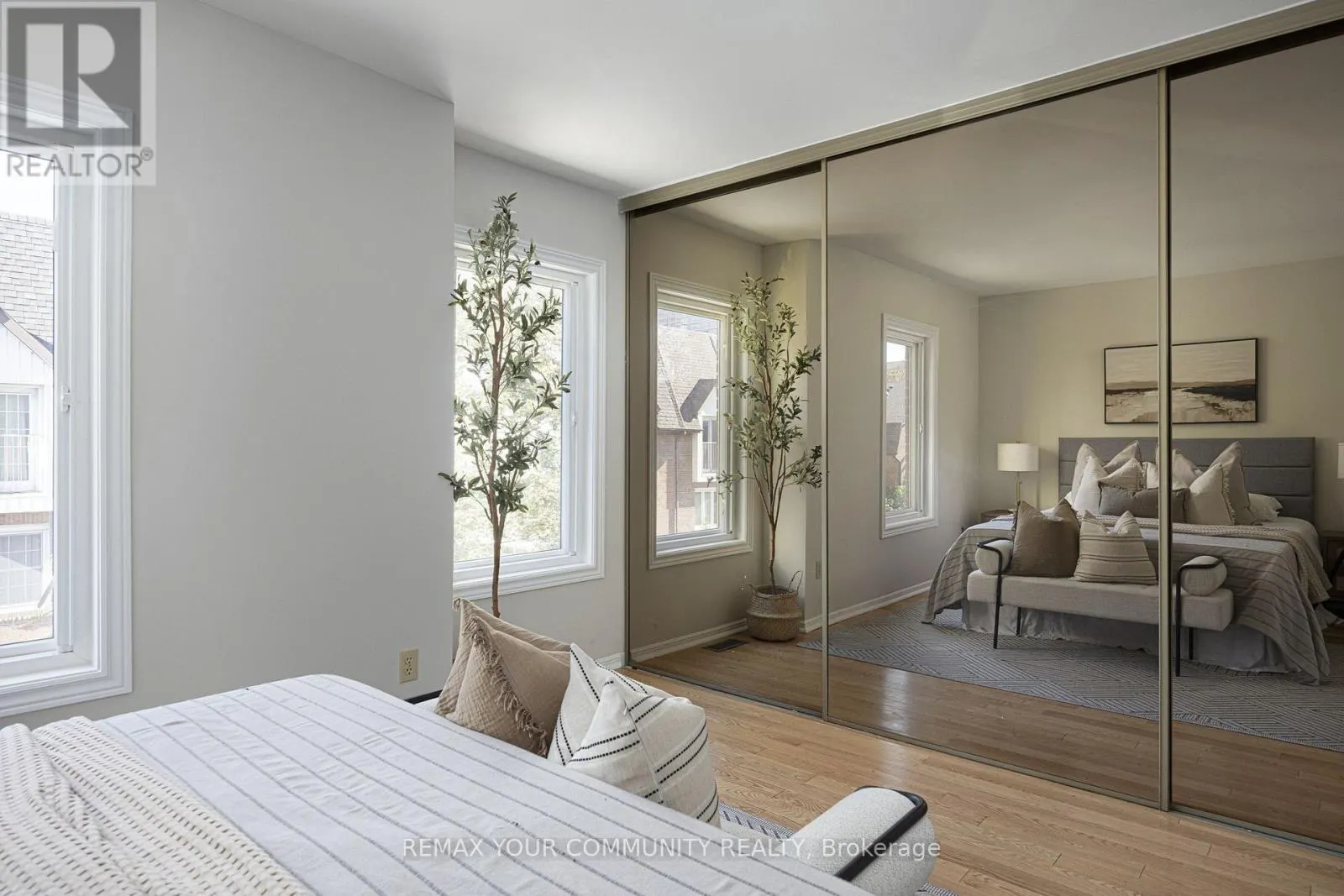 17 PORTNEUF COURT