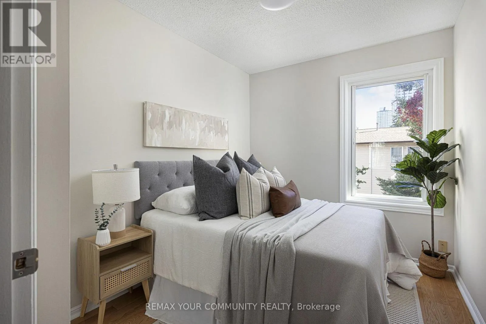 17 PORTNEUF COURT