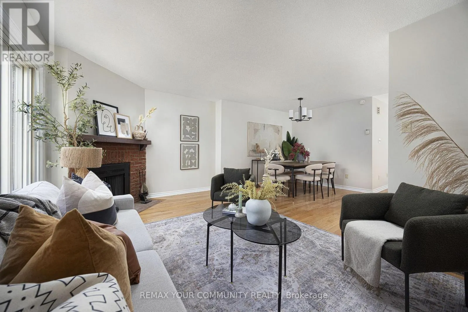 17 PORTNEUF COURT