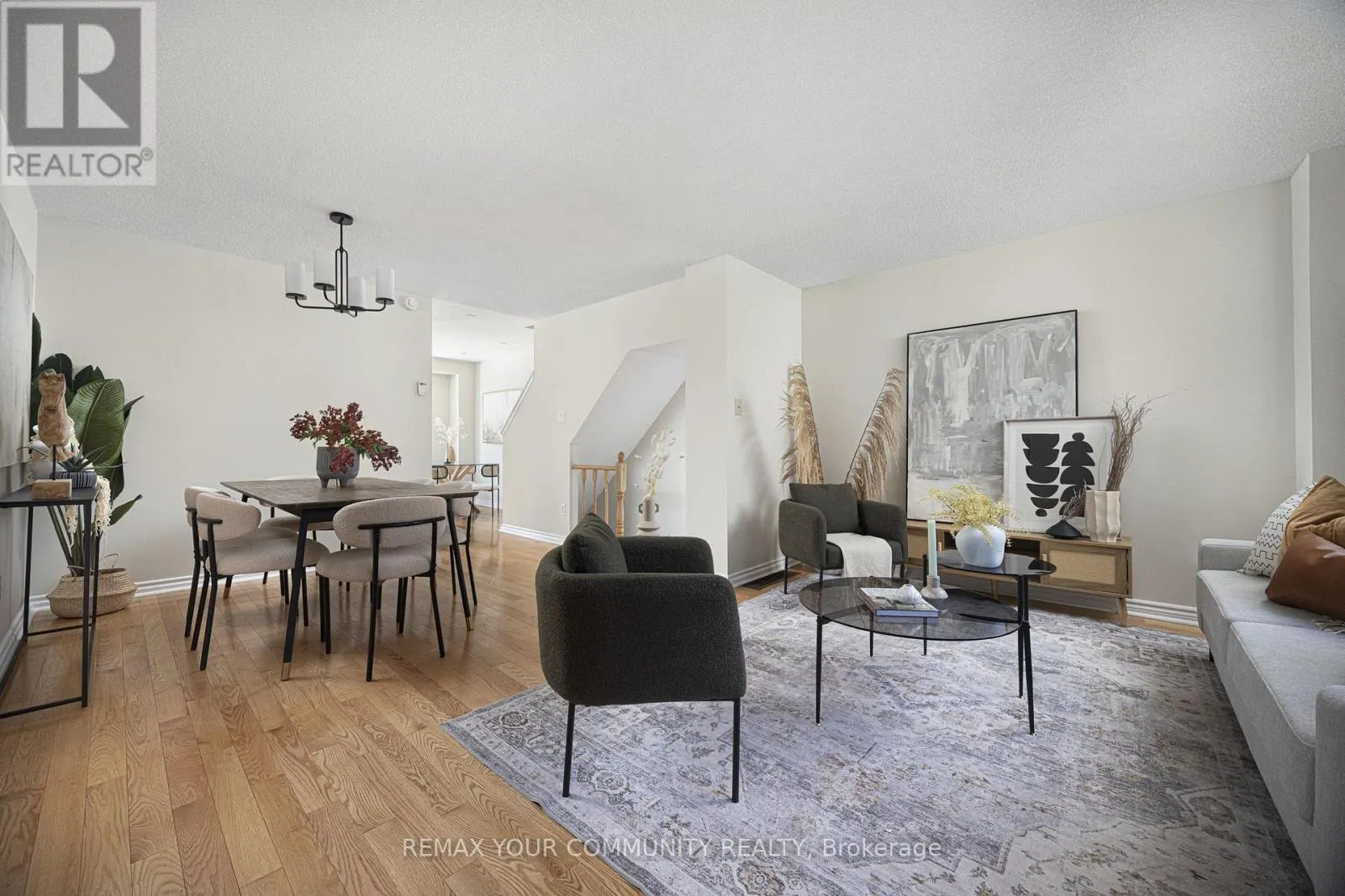 17 PORTNEUF COURT