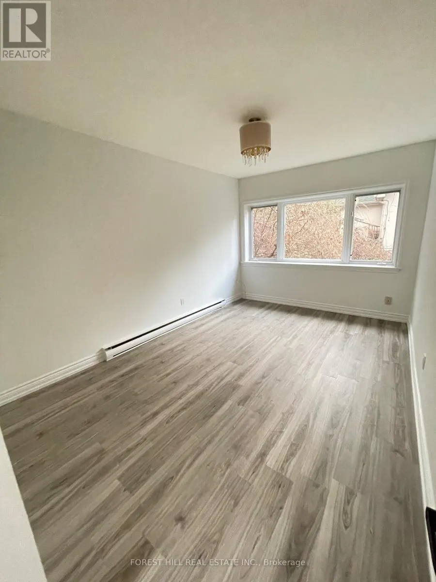 4 DONINO AVENUE
