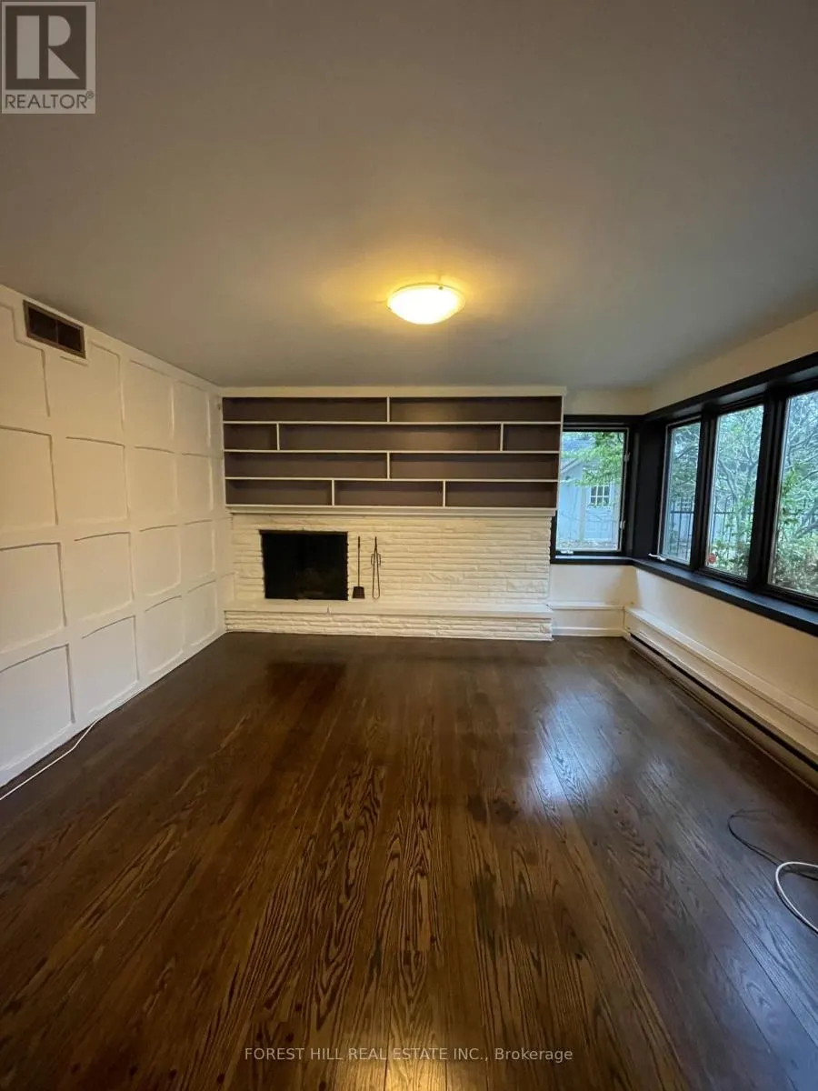 4 DONINO AVENUE