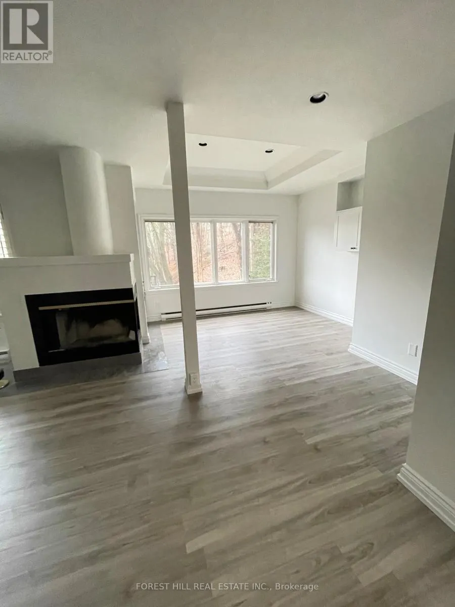 4 DONINO AVENUE