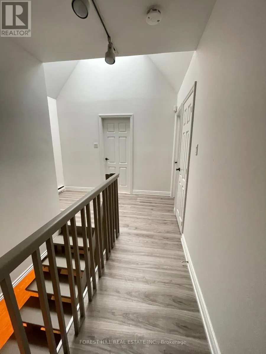 4 DONINO AVENUE