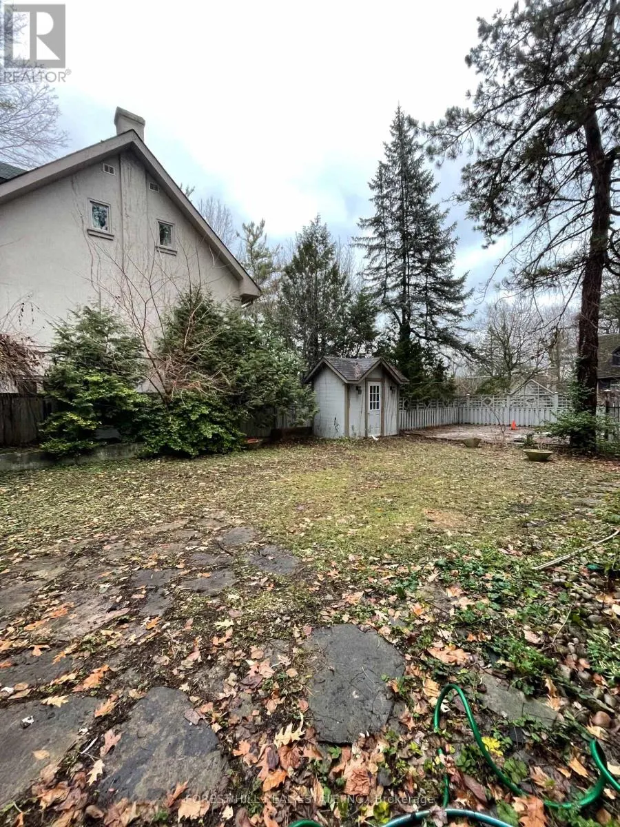 4 DONINO AVENUE