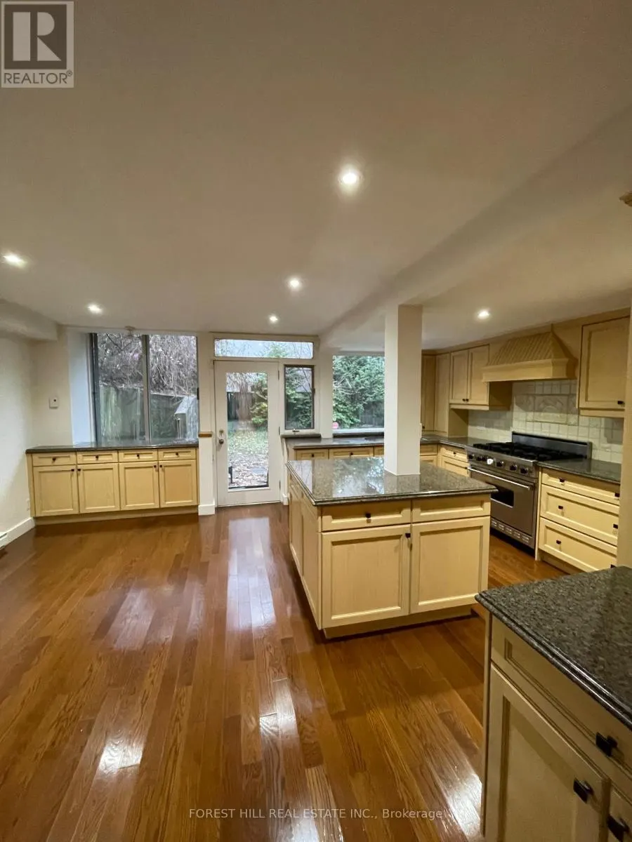 4 DONINO AVENUE