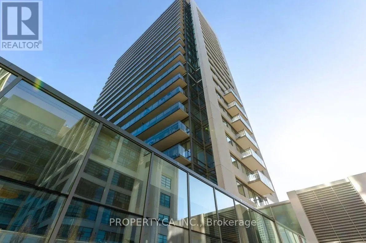 902 - 90 STADIUM ROAD