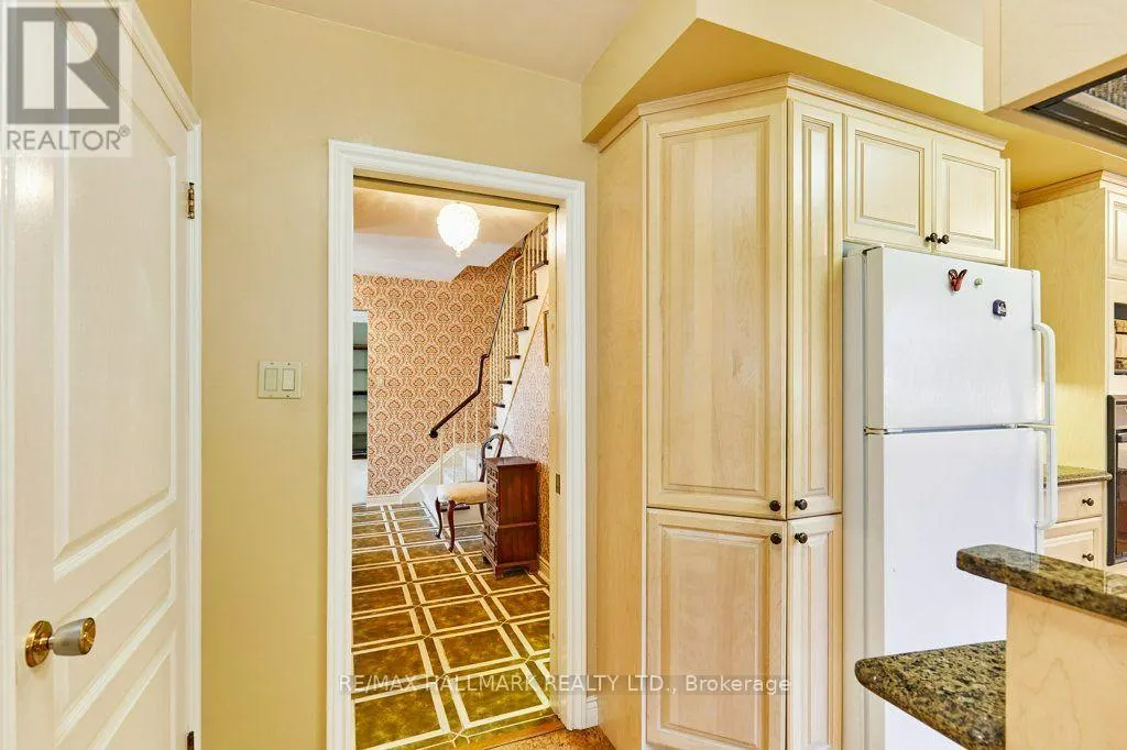 11 FELDBAR COURT
