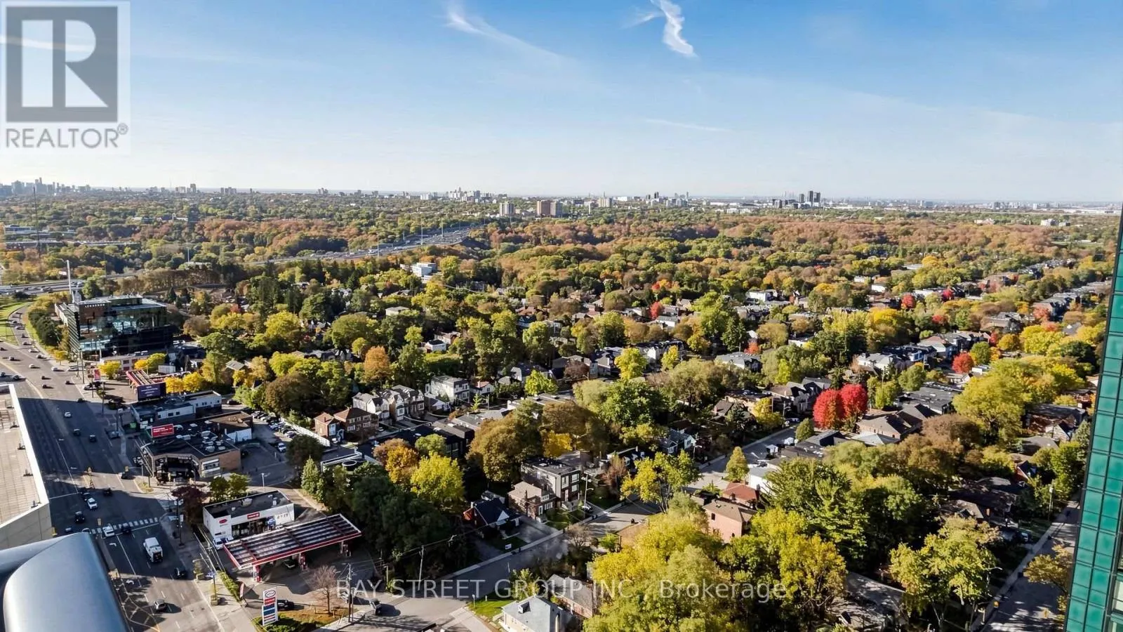 3010 - 2 ANNDALE DRIVE