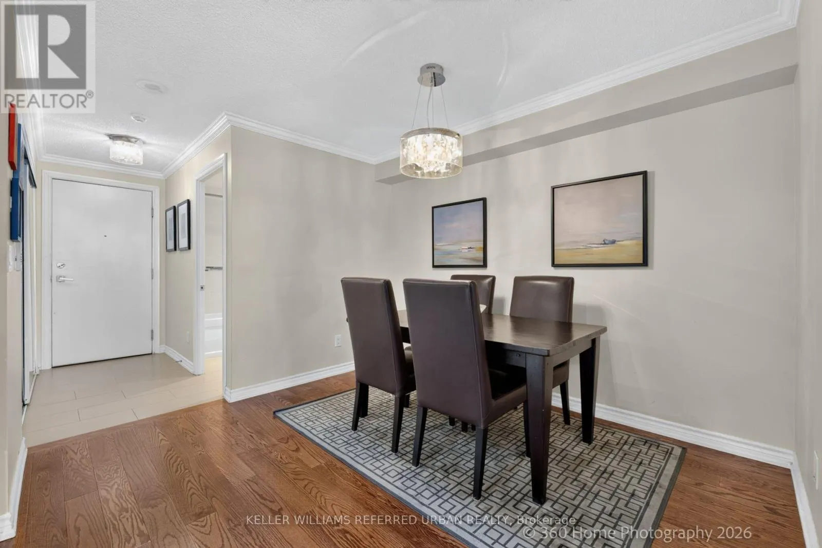 339 - 250 WELLINGTON STREET W