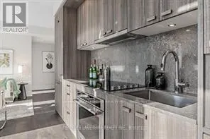 914 - 480 FRONT STREET W