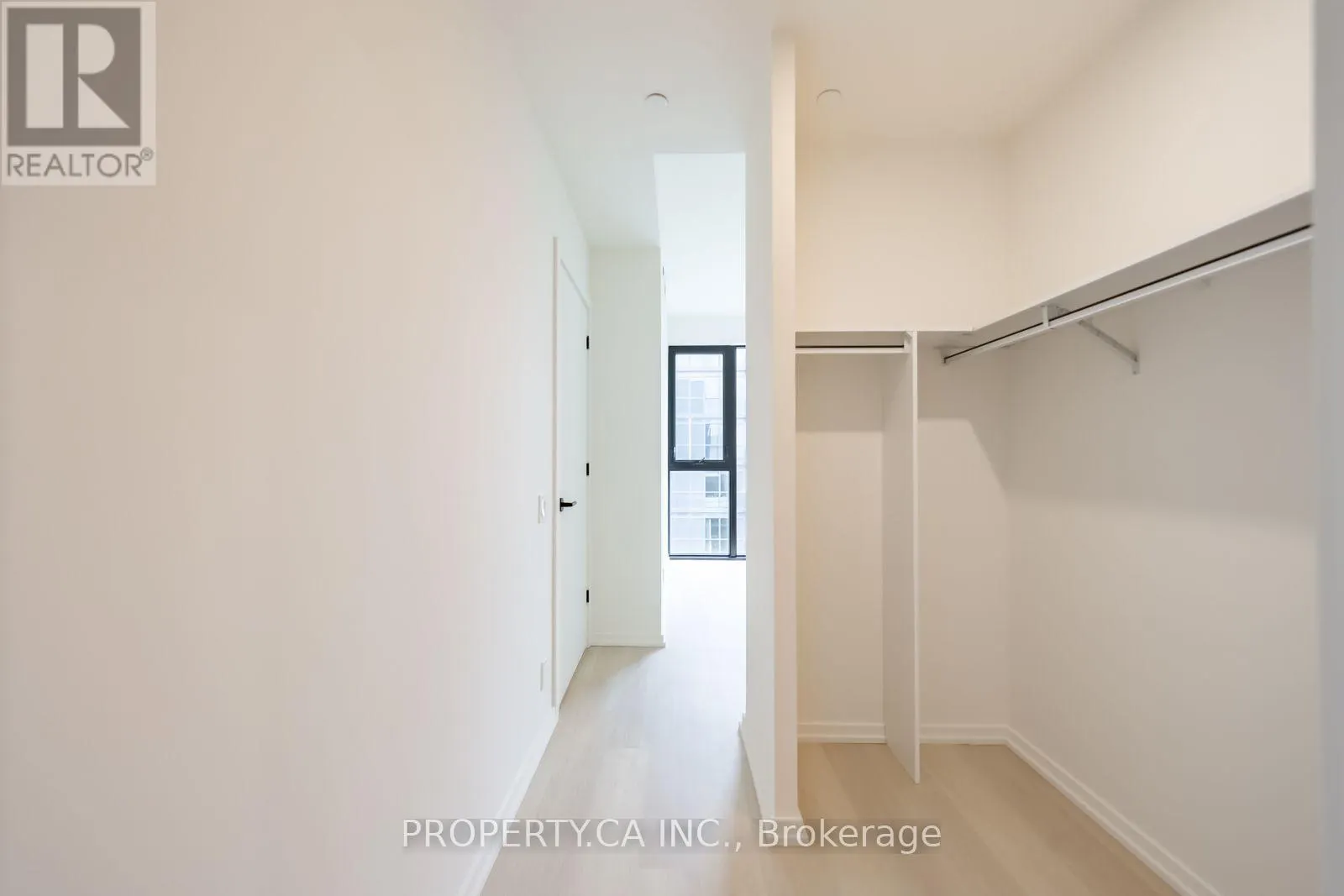 1908 - 109 ERSKINE AVENUE