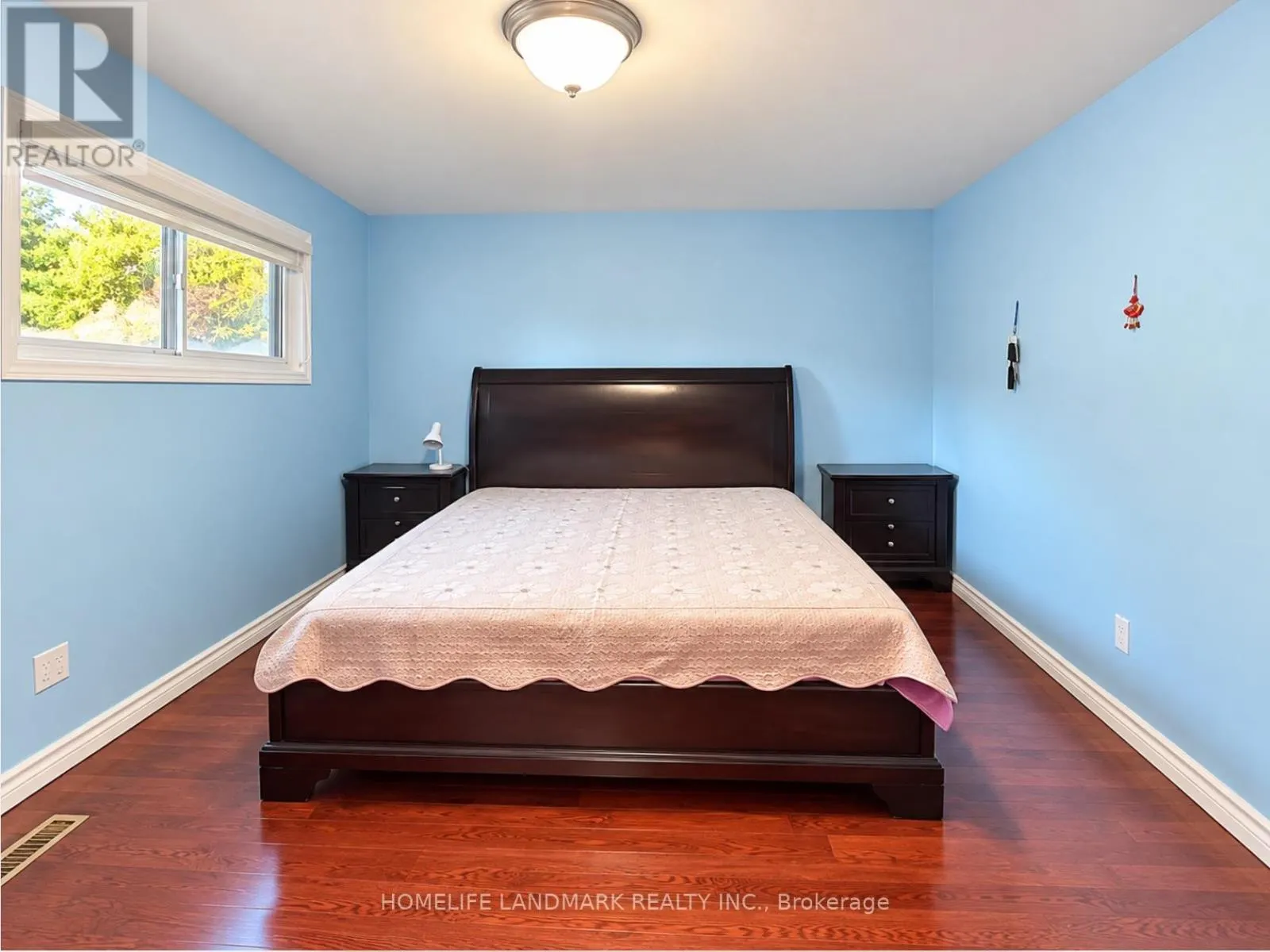 94 AMES CIRCLE