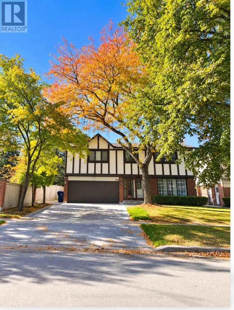 94 AMES CIRCLE