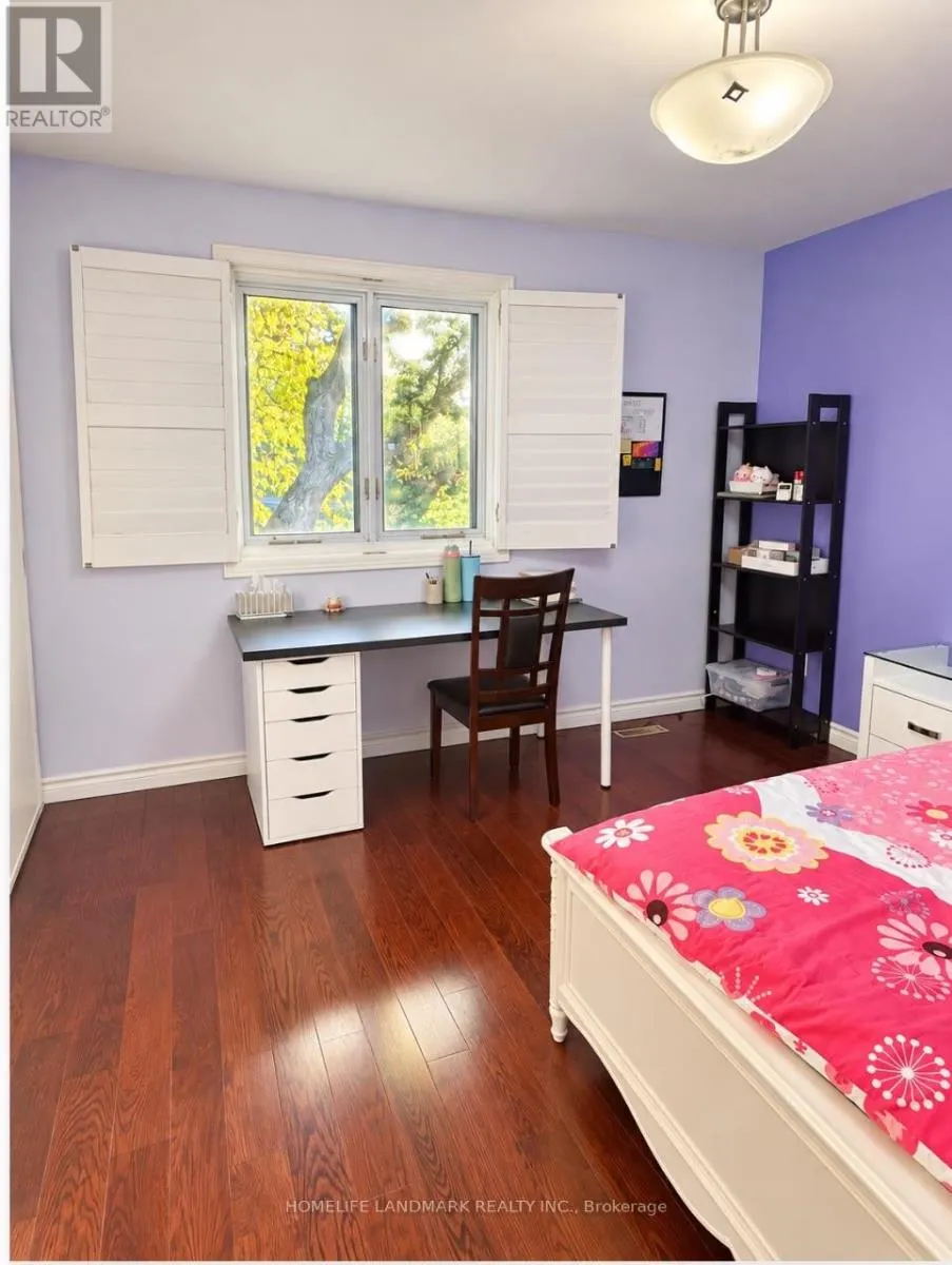 94 AMES CIRCLE