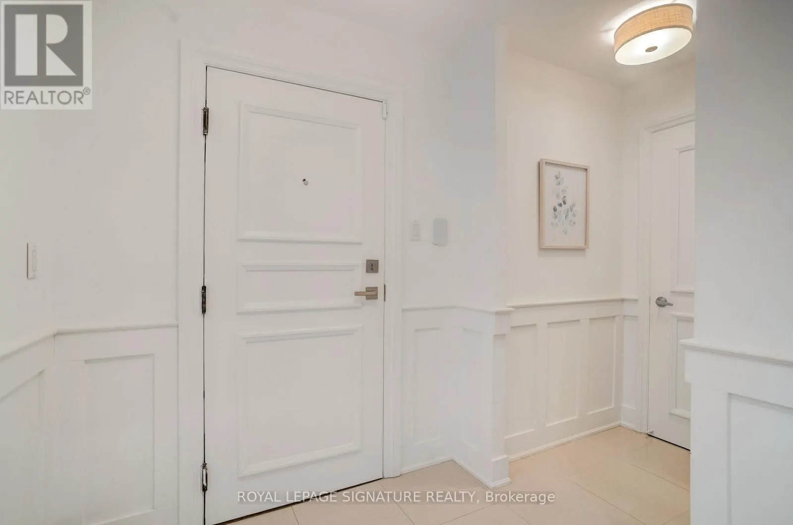PL3 - 3800 YONGE STREET