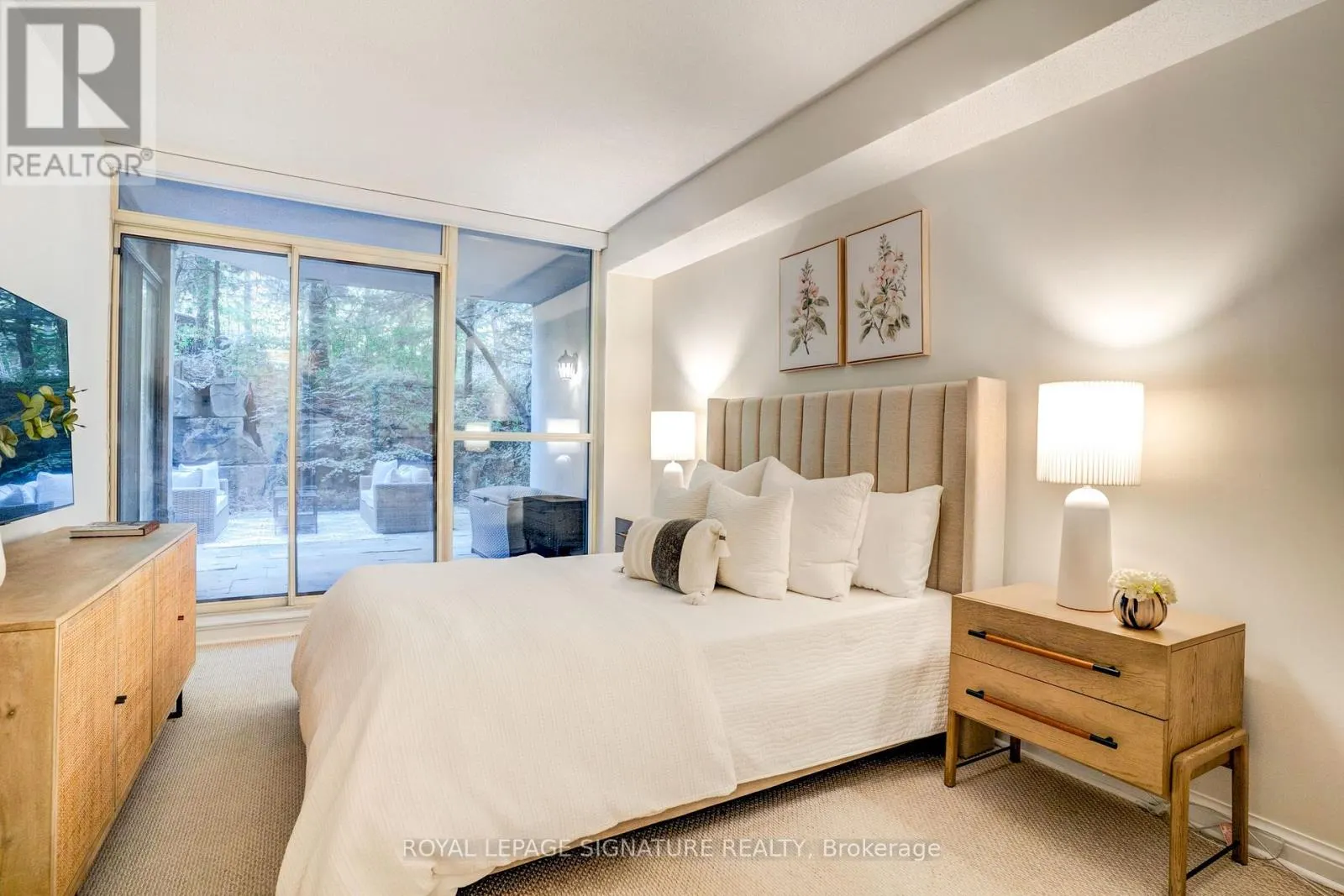 PL3 - 3800 YONGE STREET