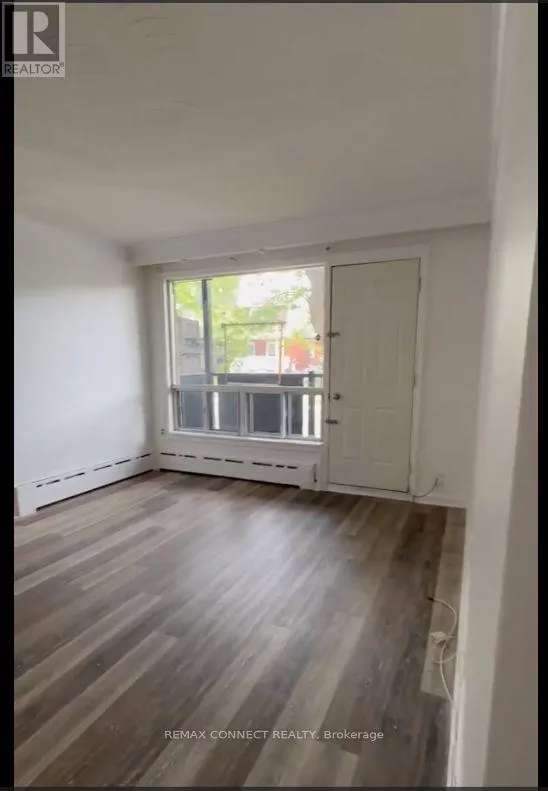 232 ATLAS AVENUE