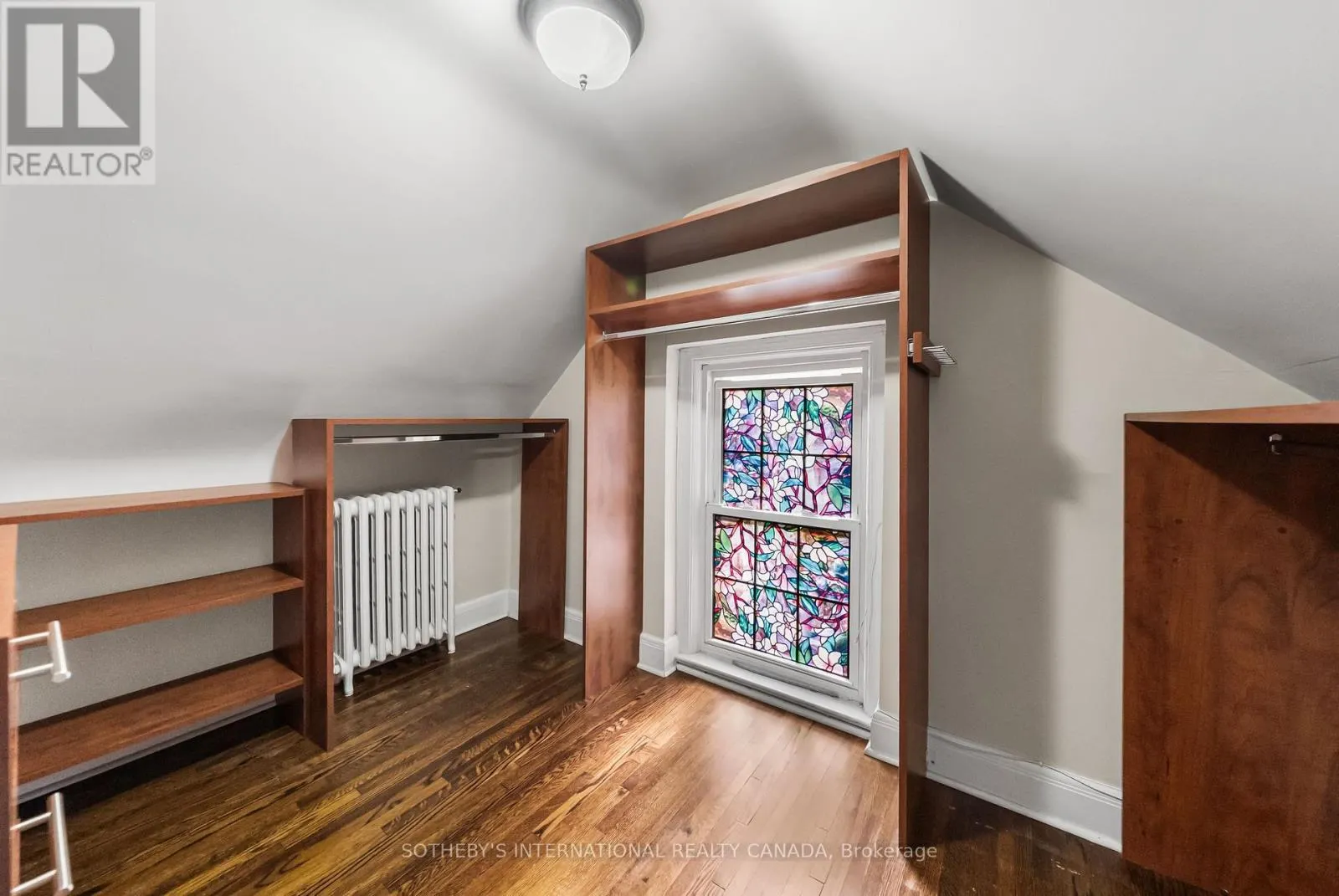 29 HIGHBOURNE AVENUE