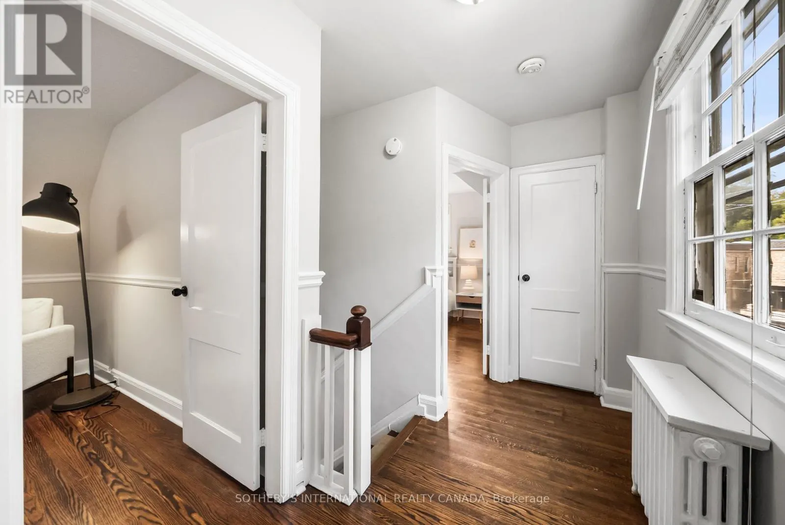 29 HIGHBOURNE AVENUE