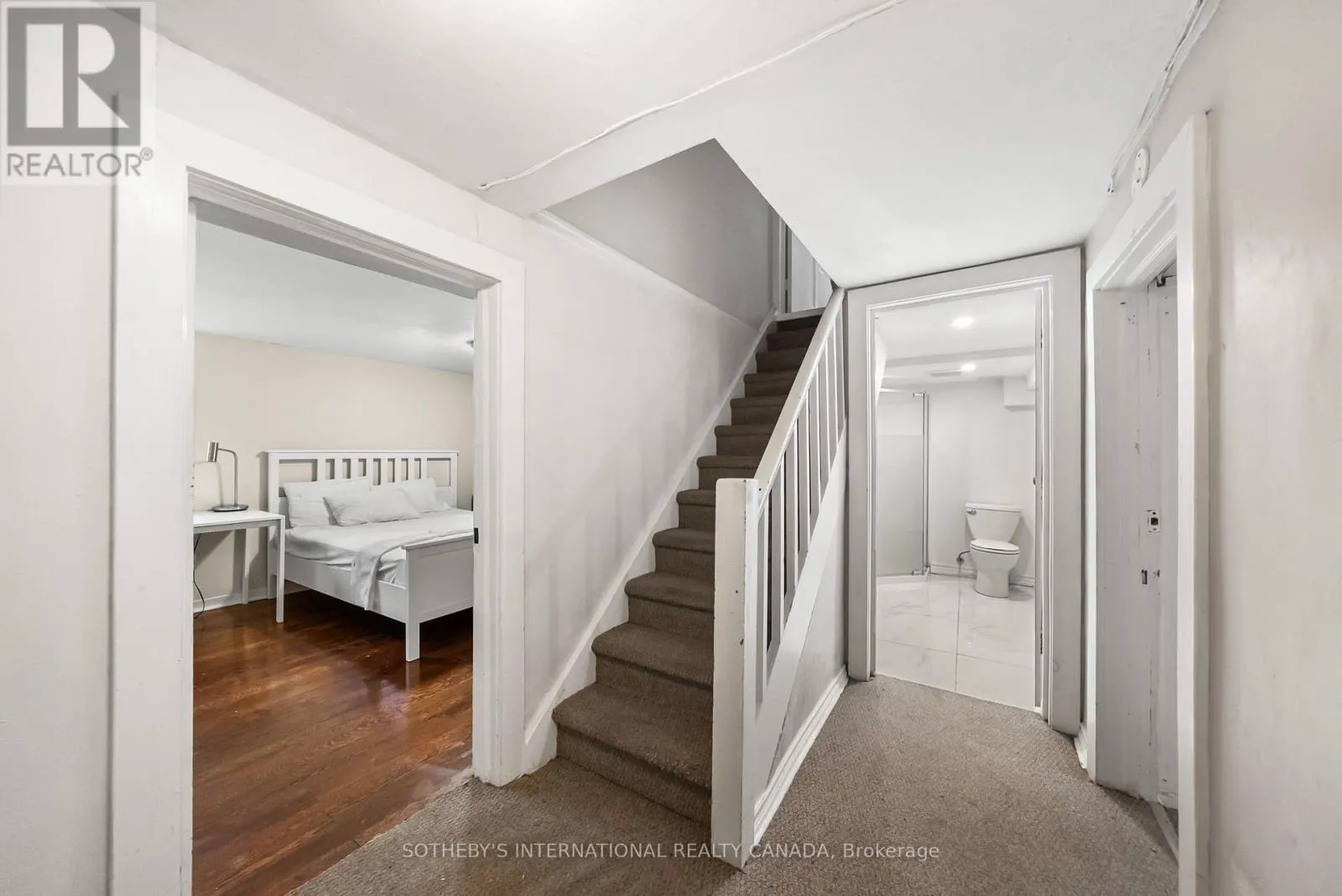 29 HIGHBOURNE AVENUE