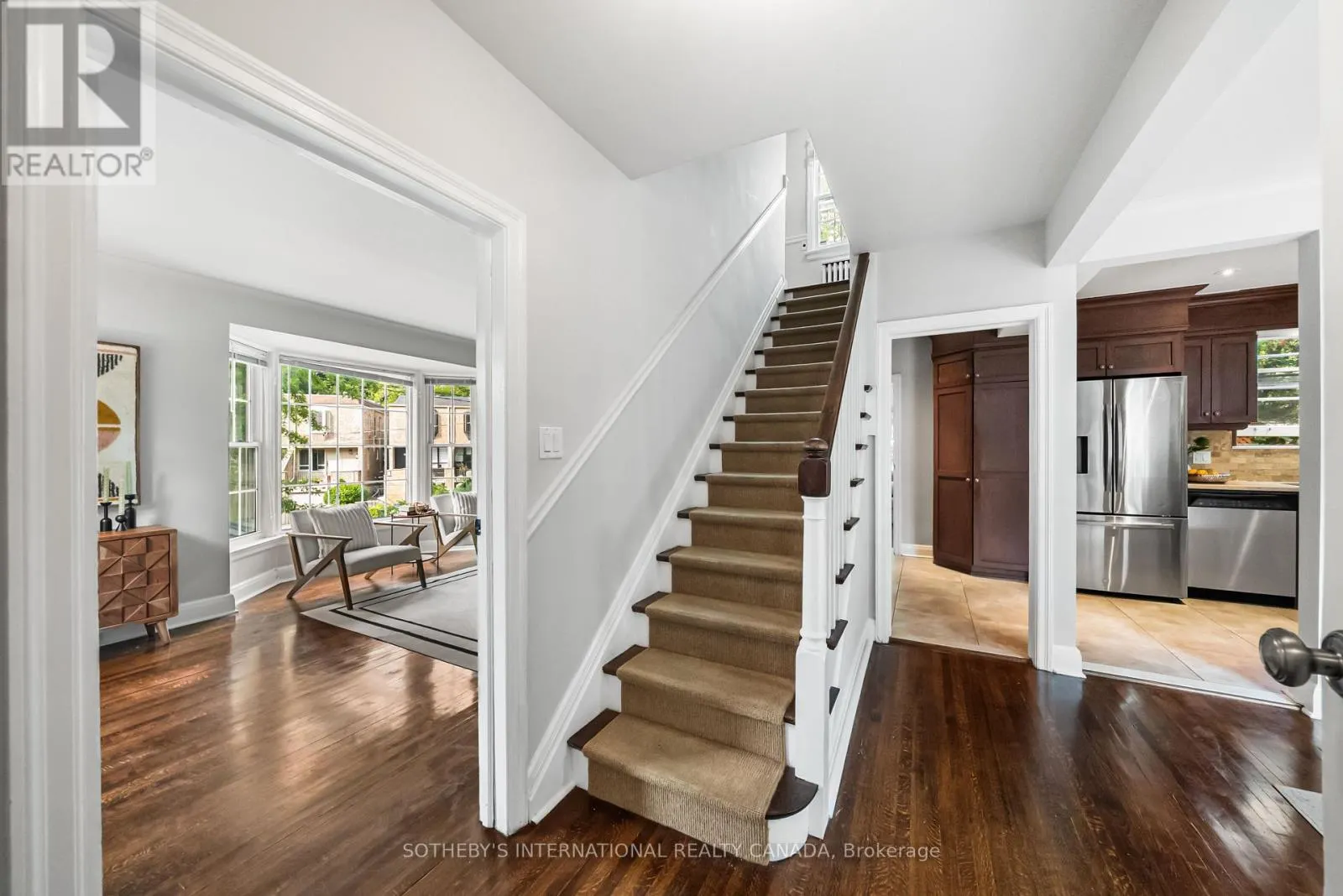 29 HIGHBOURNE AVENUE