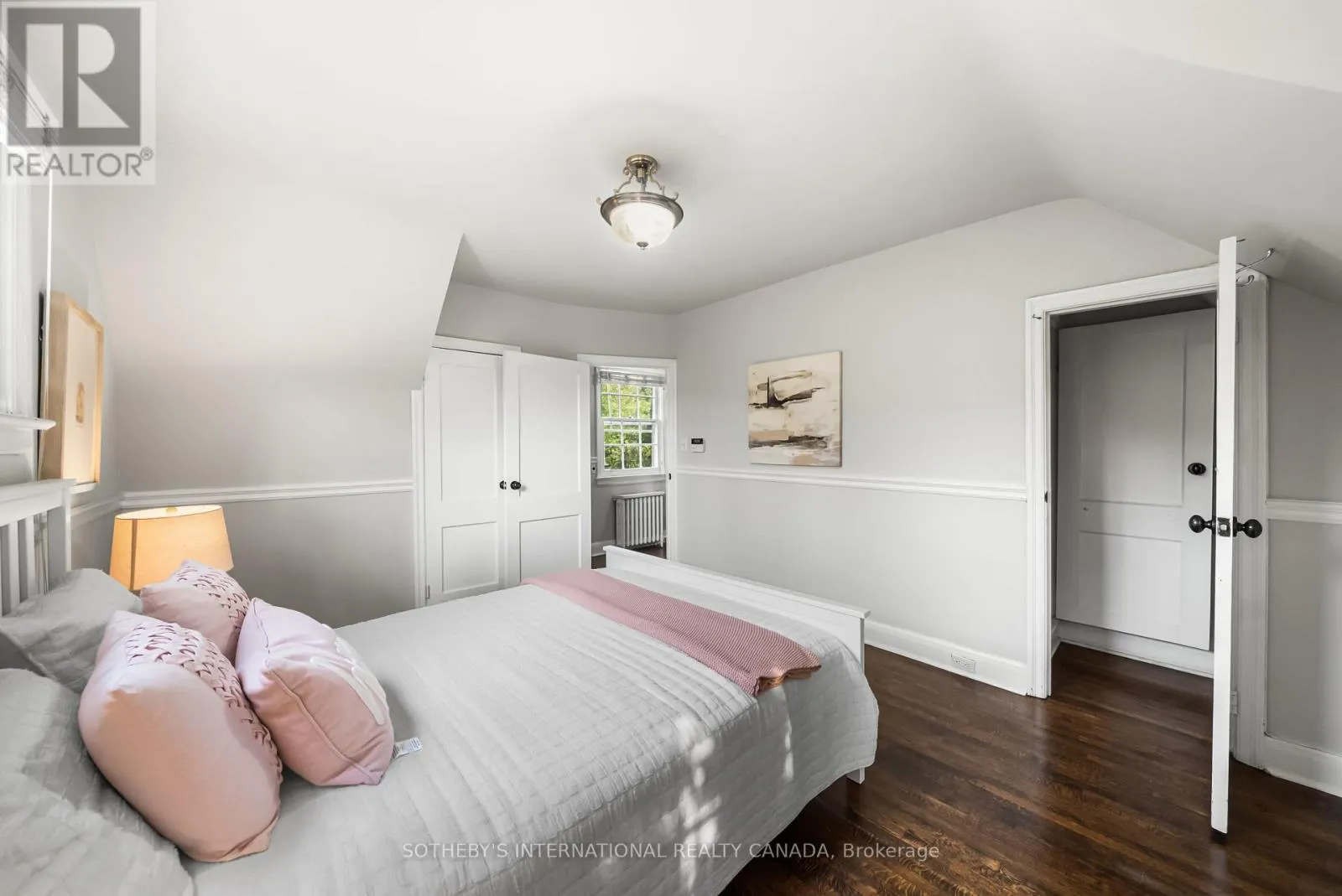 29 HIGHBOURNE AVENUE