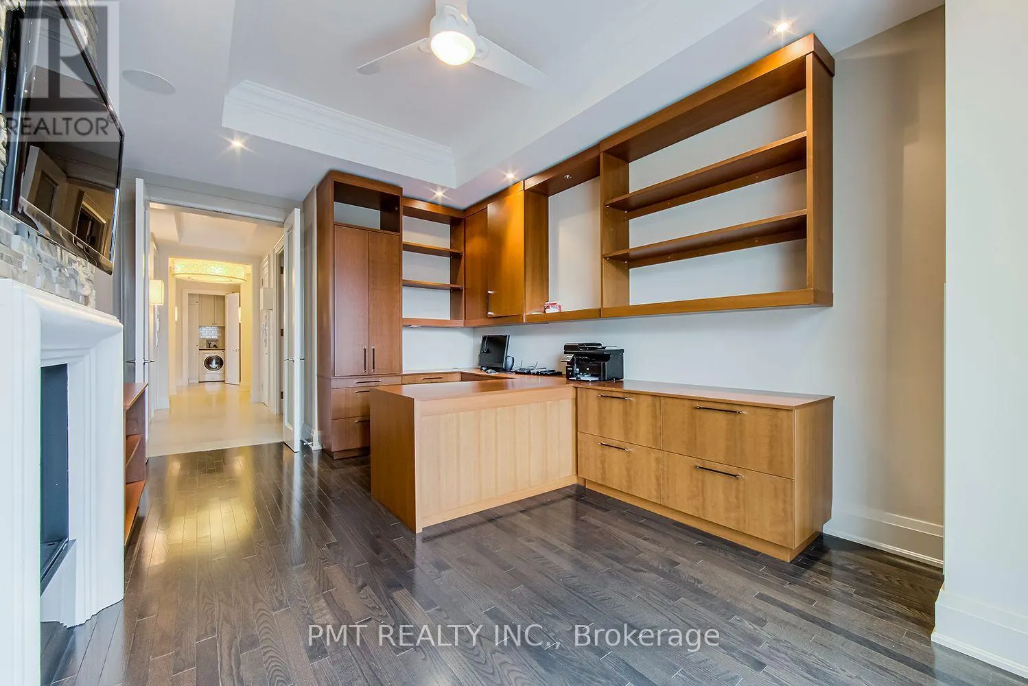 1004 - 80 YORKVILLE AVENUE
