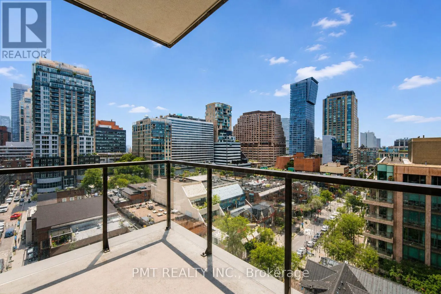 1004 - 80 YORKVILLE AVENUE