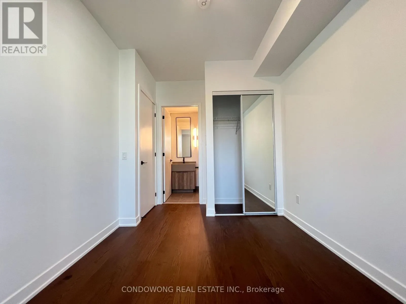 518 - 91 MONTCLAIR AVENUE