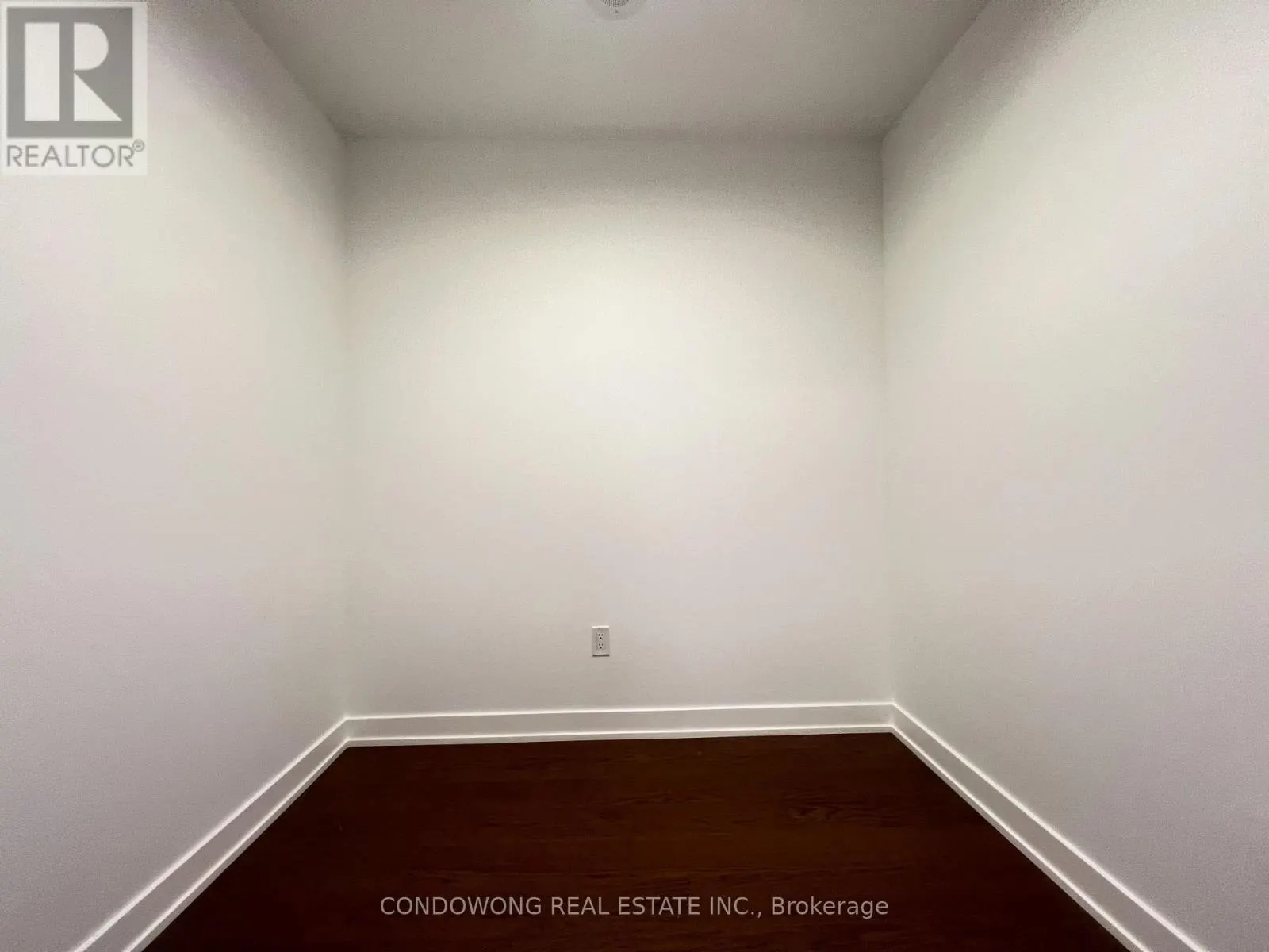 518 - 91 MONTCLAIR AVENUE