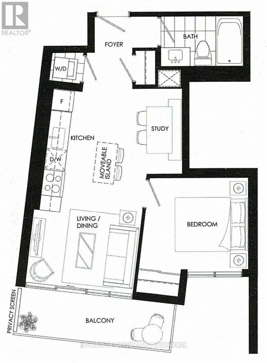 UPH11 - 38 IANNUZZI STREET