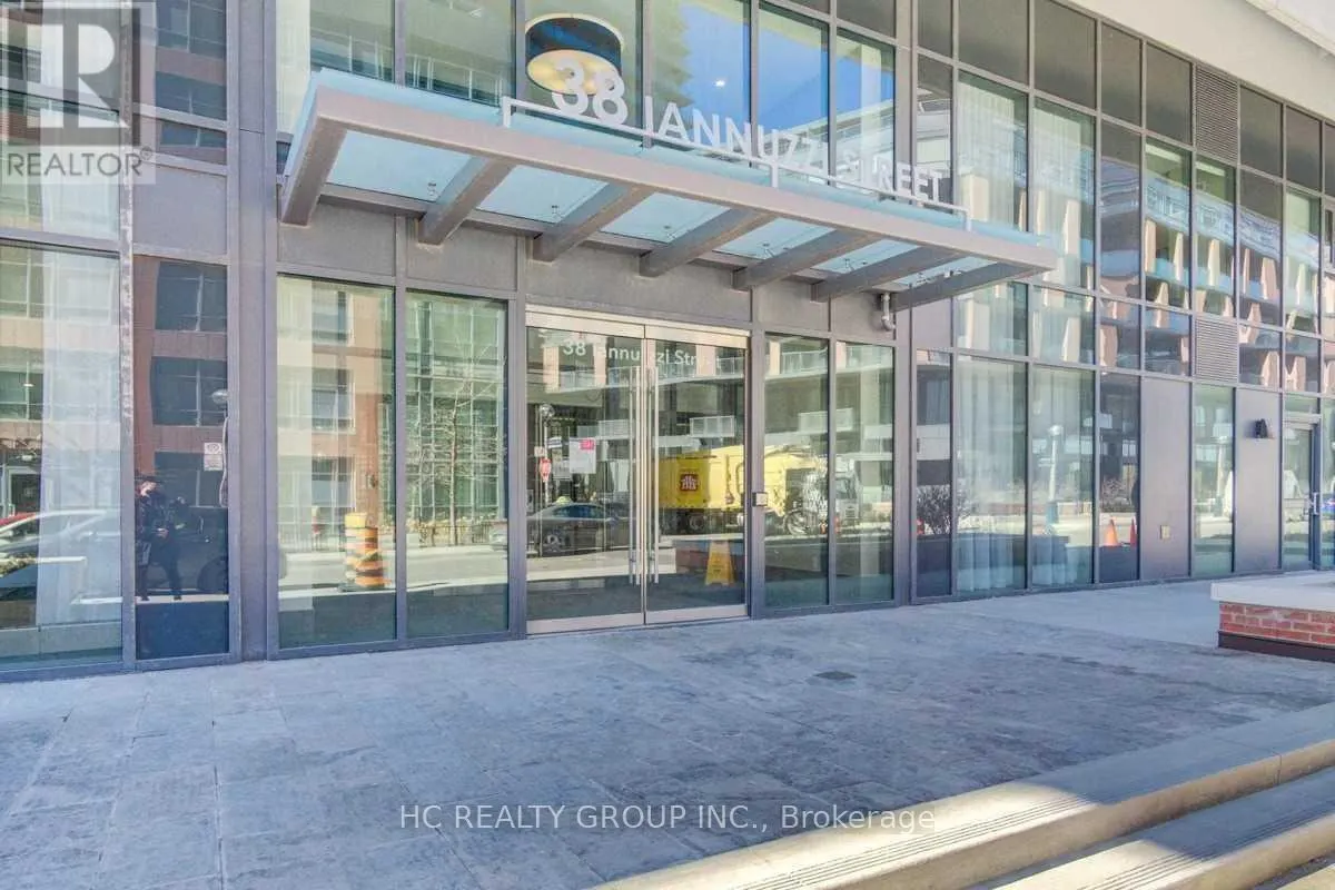 UPH11 - 38 IANNUZZI STREET