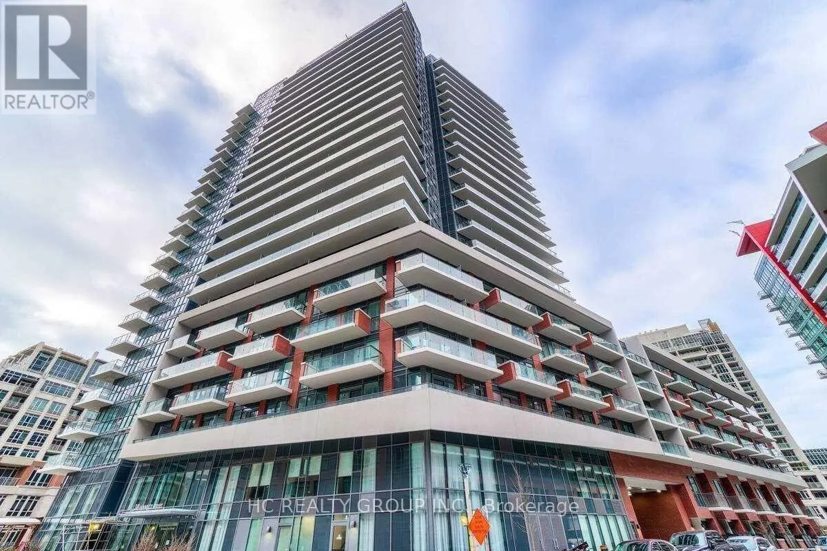 UPH11 - 38 IANNUZZI STREET