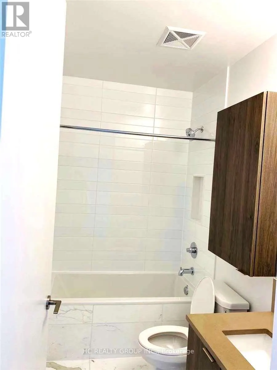 UPH11 - 38 IANNUZZI STREET