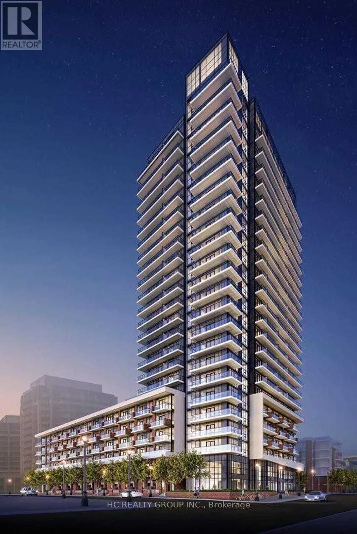 UPH11 - 38 IANNUZZI STREET