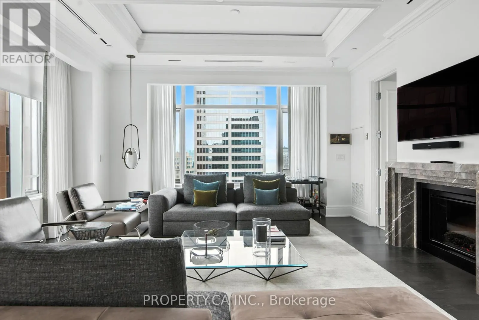 5103 - 311 BAY STREET