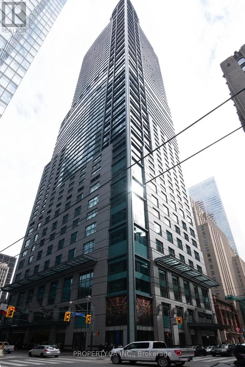 5103 - 311 BAY STREET