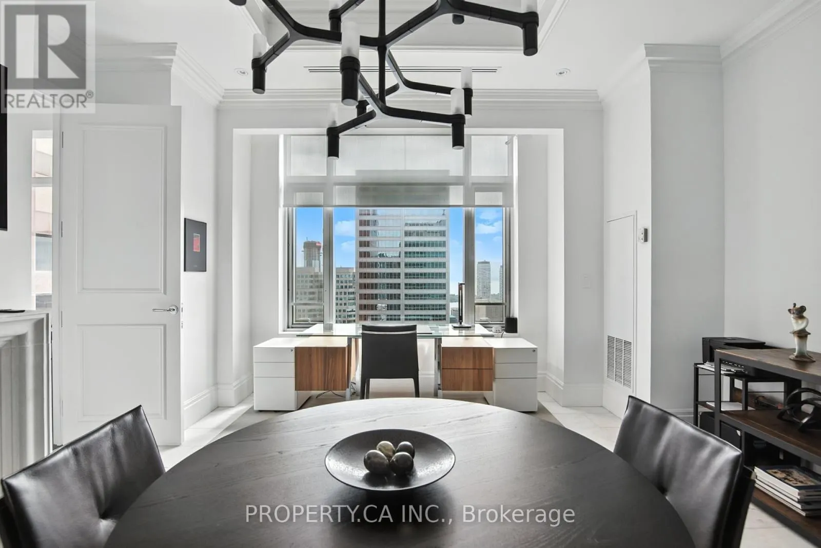 5103 - 311 BAY STREET