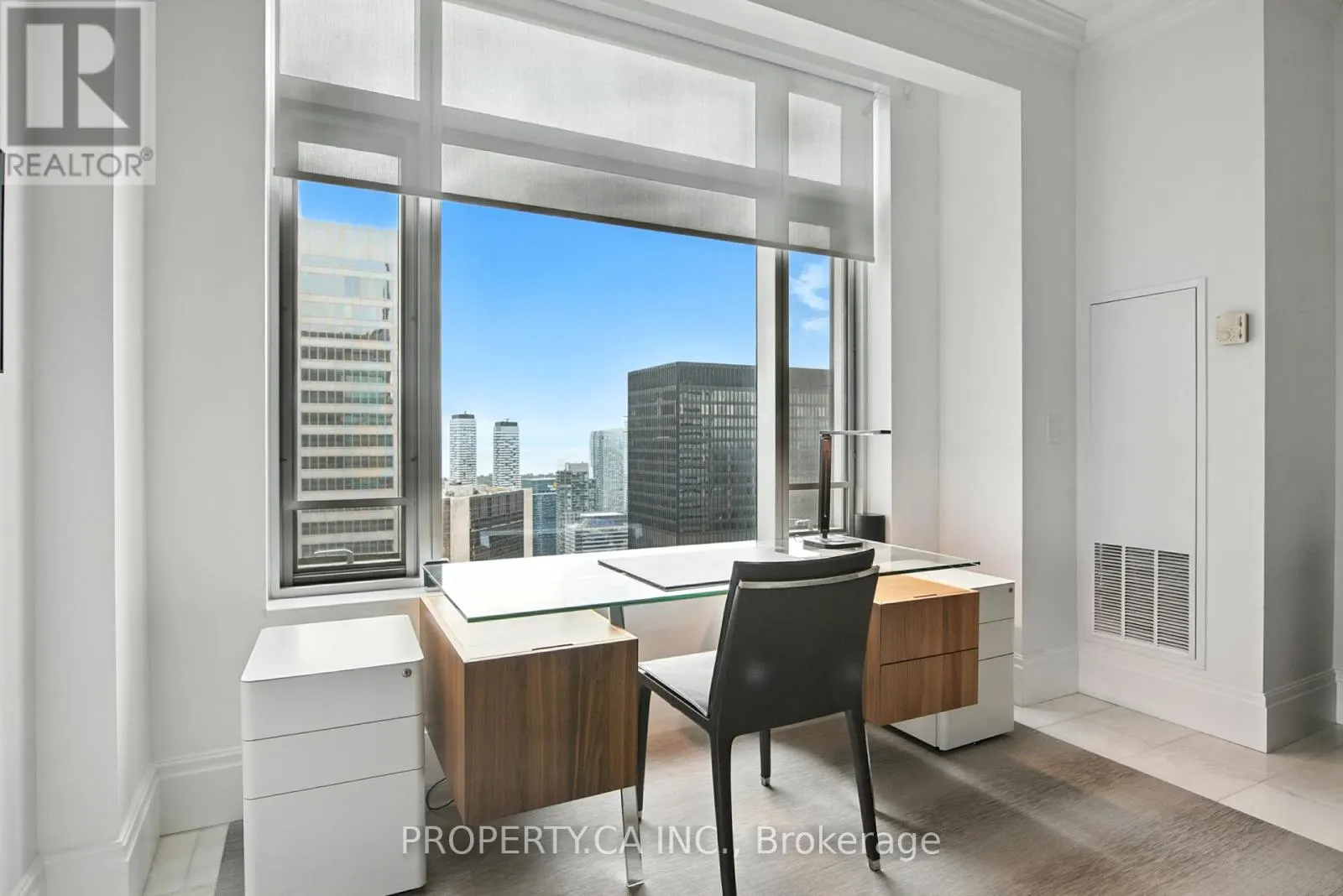 5103 - 311 BAY STREET