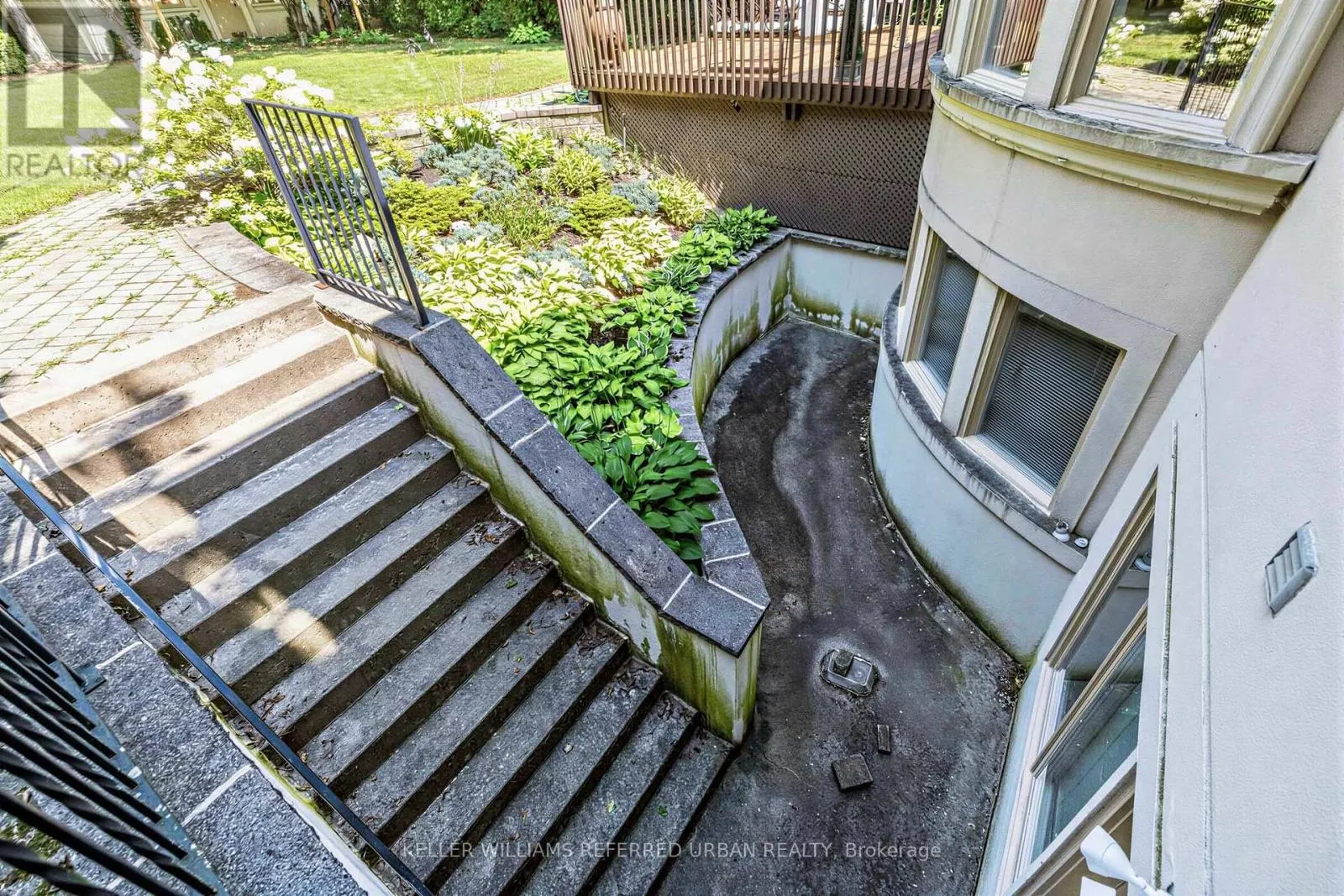 158 OWEN BOULEVARD