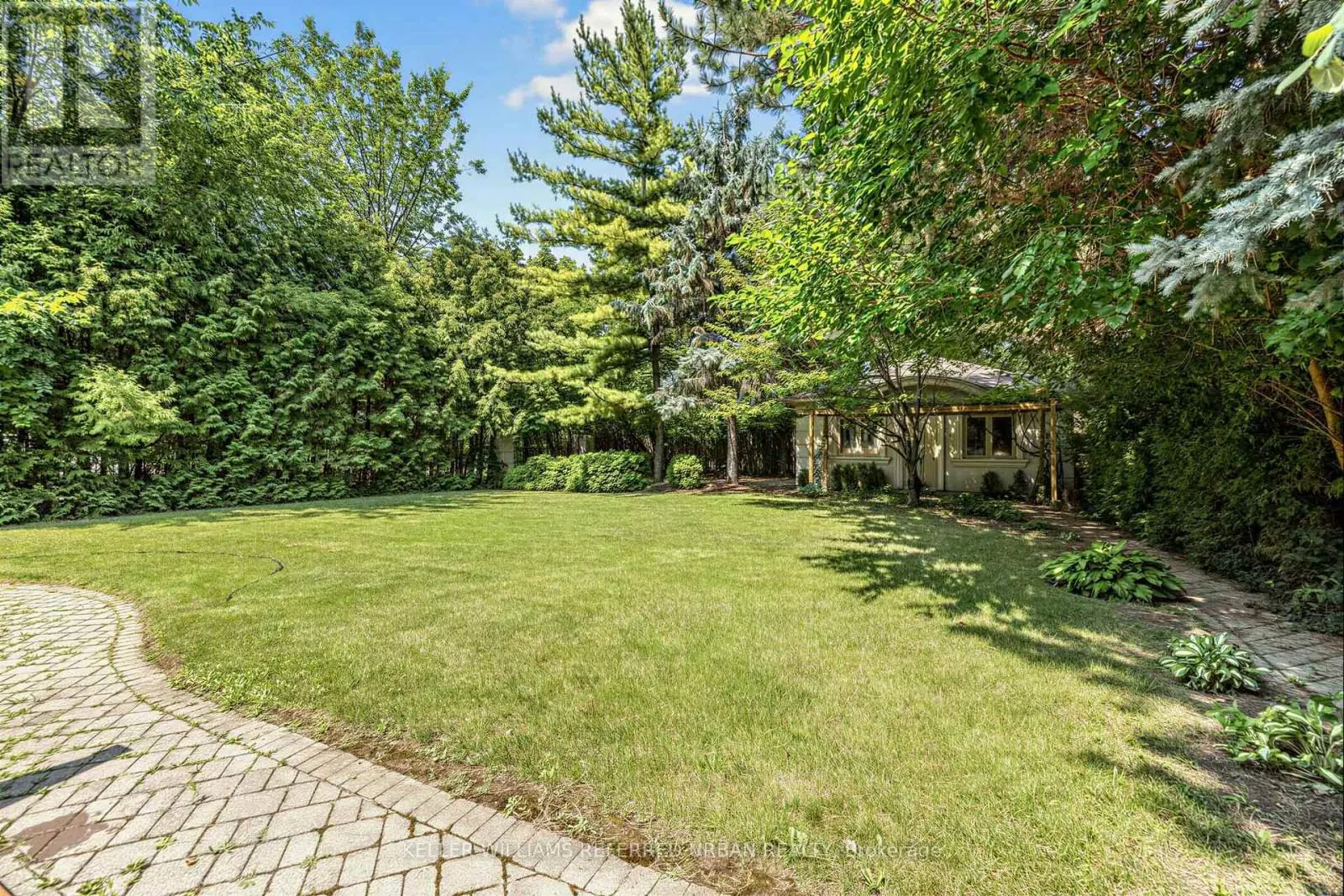 158 OWEN BOULEVARD