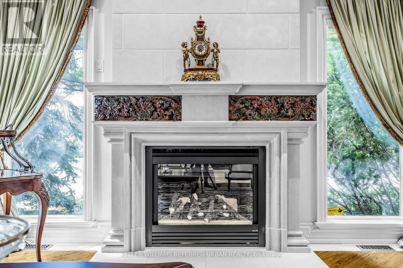 158 OWEN BOULEVARD