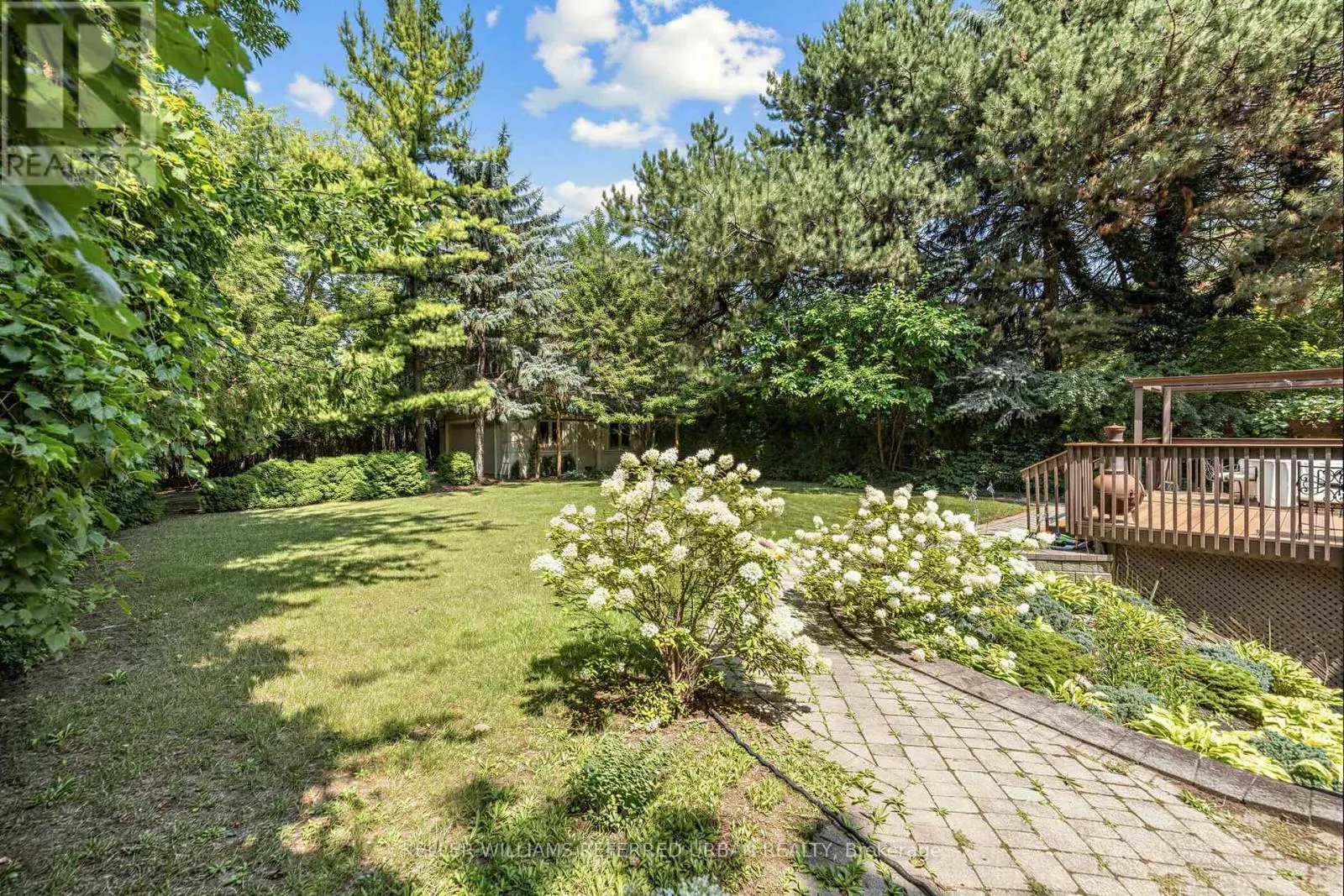 158 OWEN BOULEVARD