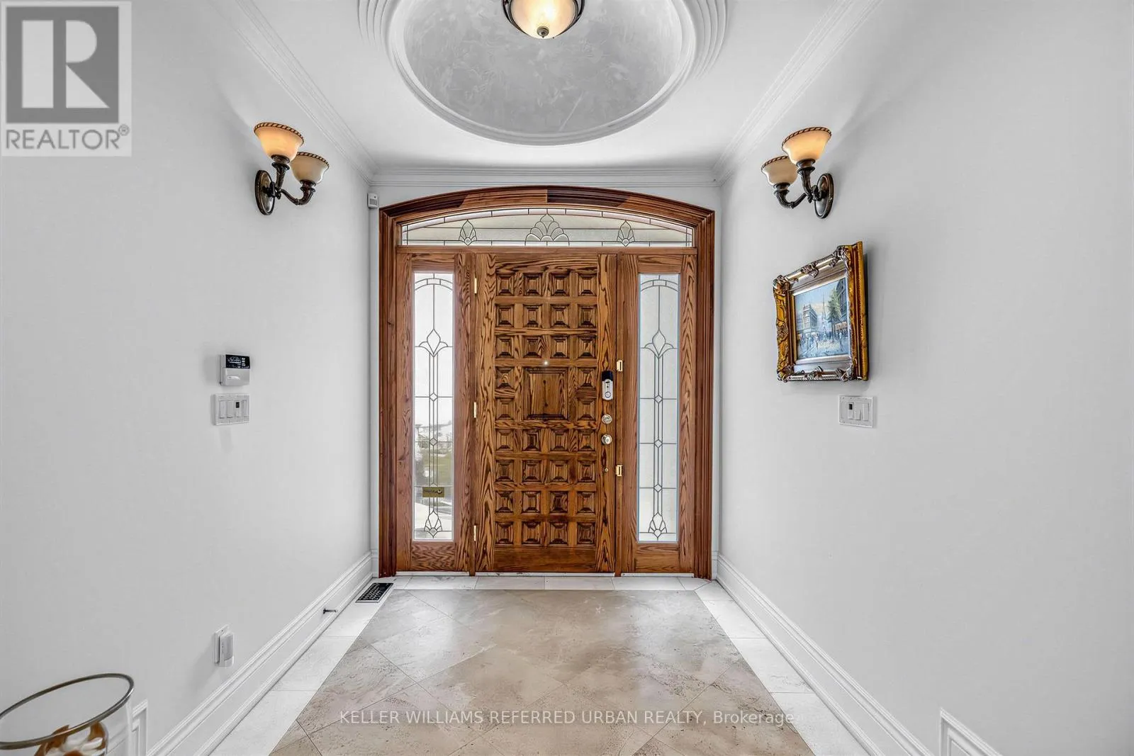 158 OWEN BOULEVARD