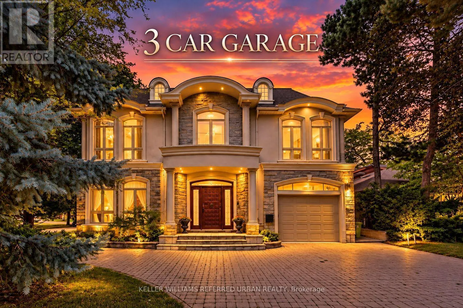 158 OWEN BOULEVARD